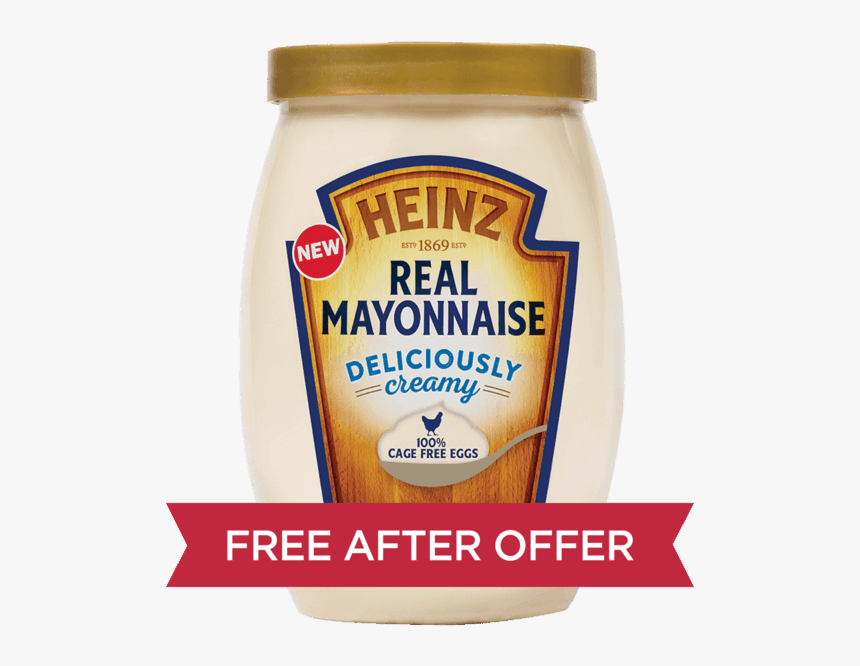 Dairy, HD Png Download