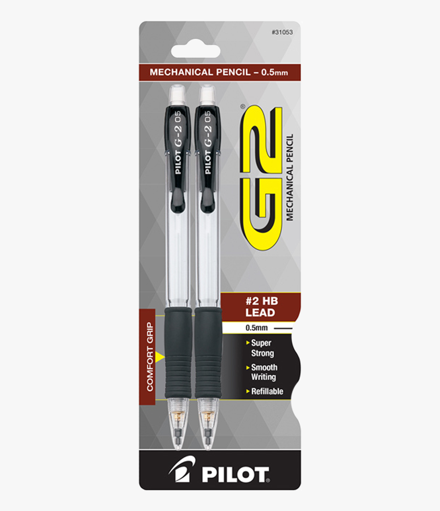 Pilot, HD Png Download