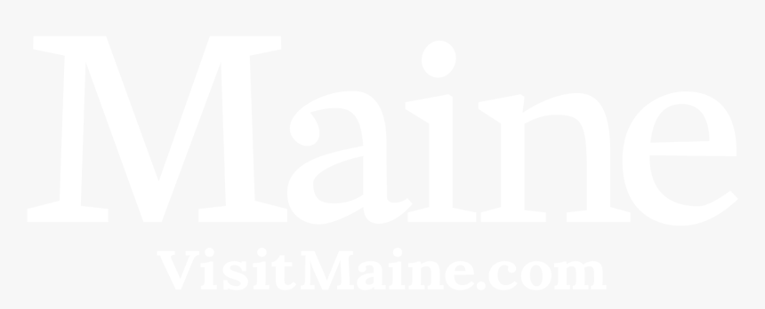 Microsoft Teams Logo White, HD Png Download