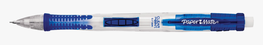 Product Image 53989 
							title Paper Mate® Clearpoint® - Marking Tools, HD Png Download