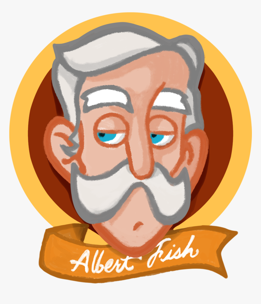 Illustration, HD Png Download
