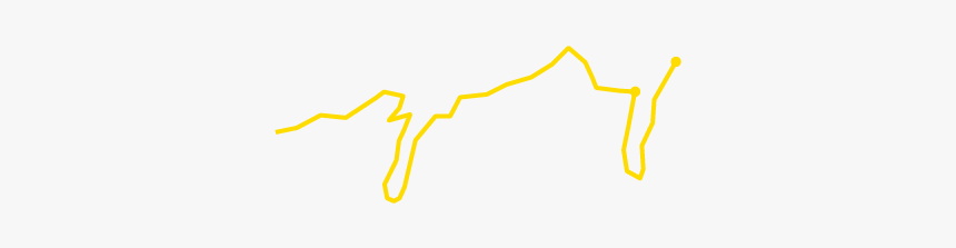 Puma, HD Png Download