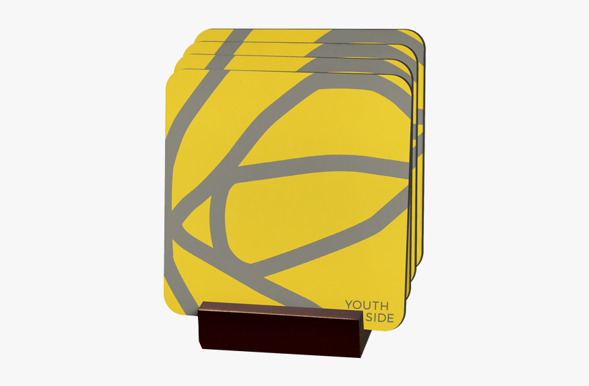 Bag, HD Png Download