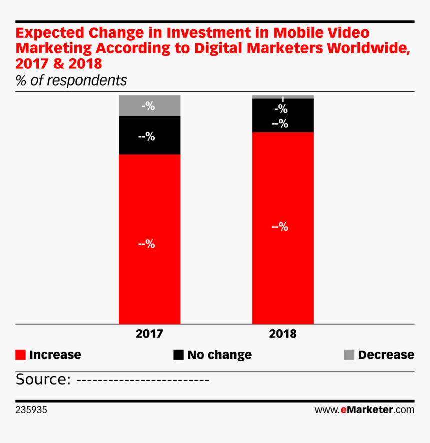 Screenshot, HD Png Download