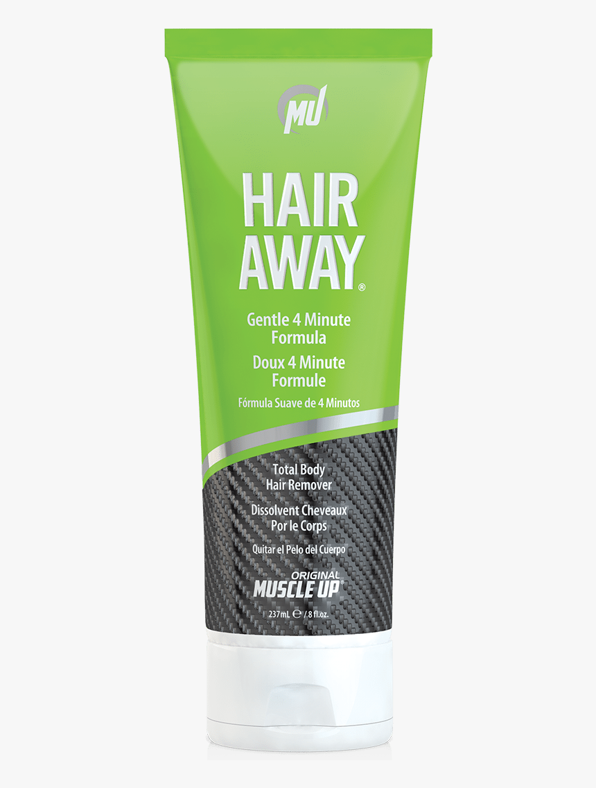 Protan Get Buffed, HD Png Download