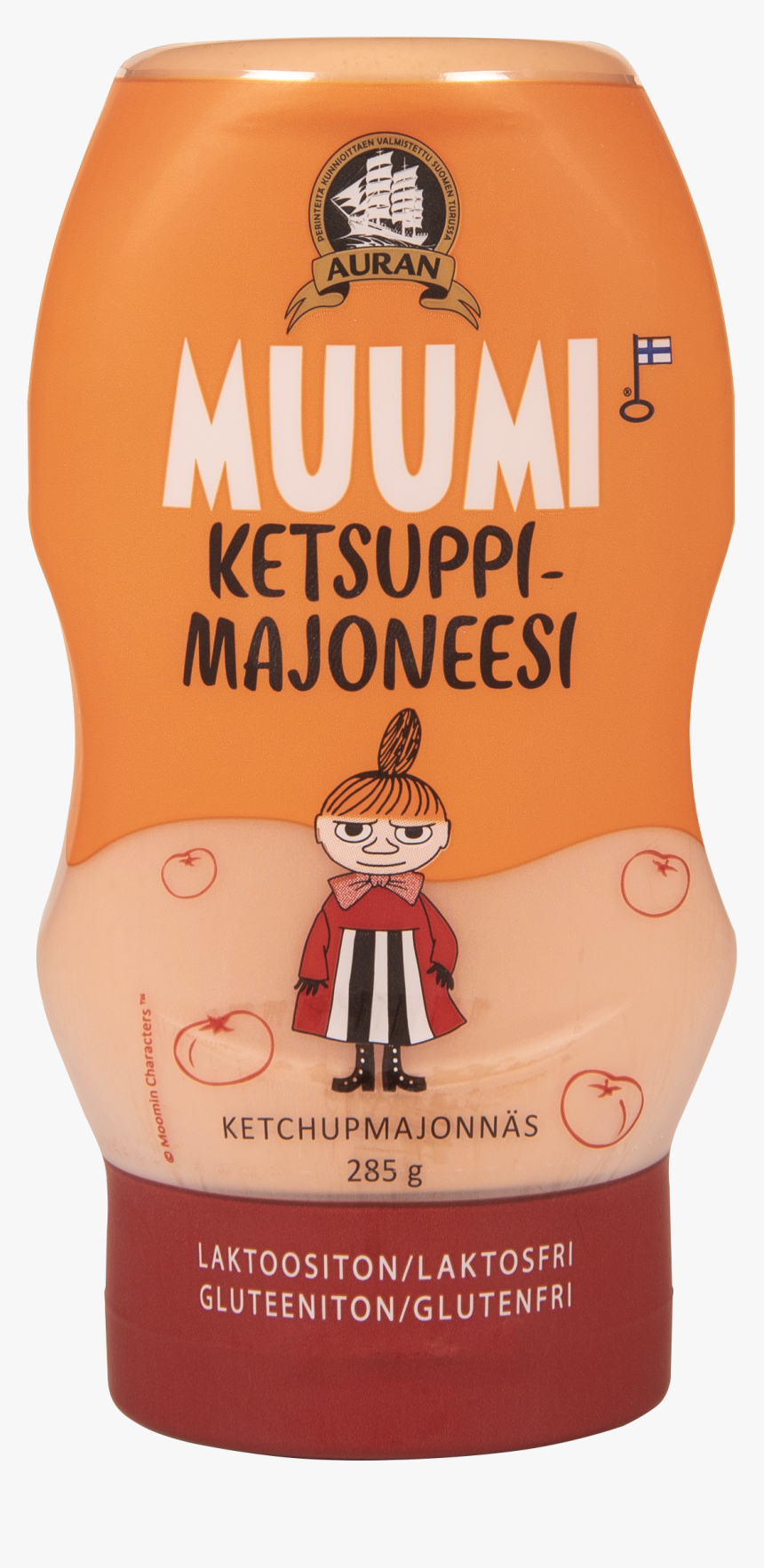 Mayonnaise Png, Transparent Png