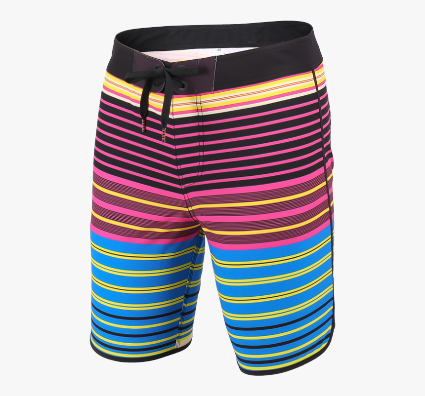 Board Short, HD Png Download