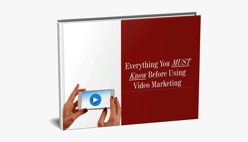 Signage, HD Png Download