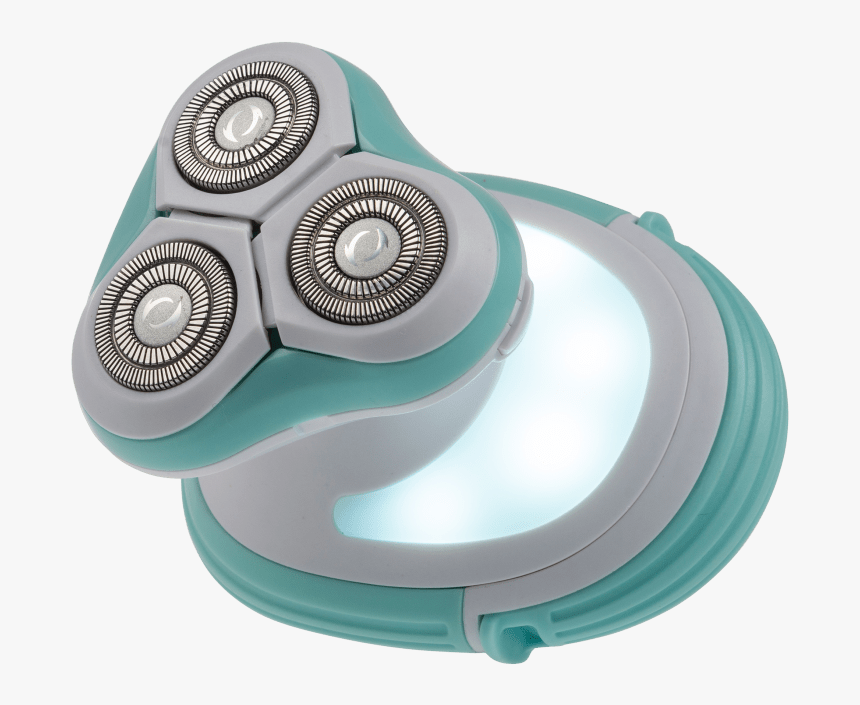 Vivitar Painless Hair Remover, HD Png Download