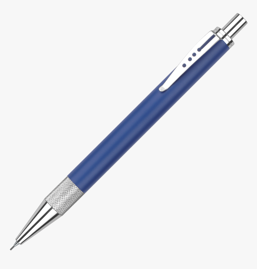 Alvin Pro Matic Lead Holder, HD Png Download