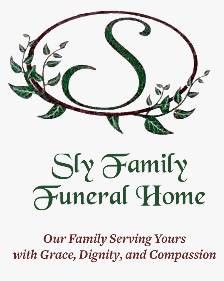 Site Image - Calligraphy, HD Png Download