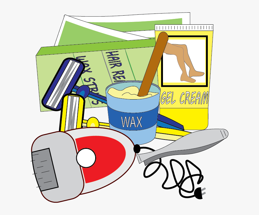 Clip Art, HD Png Download