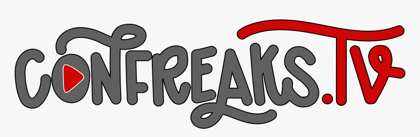Confreaks - Tv - Illustration, HD Png Download