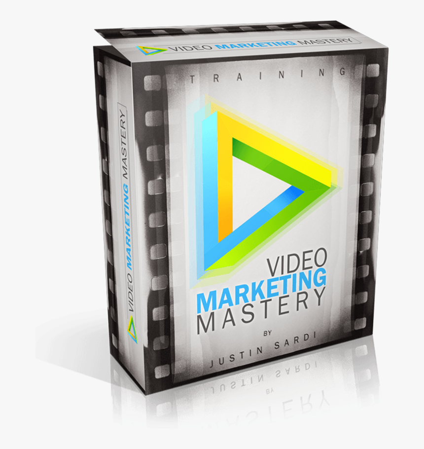 Multimedia Software, HD Png Download