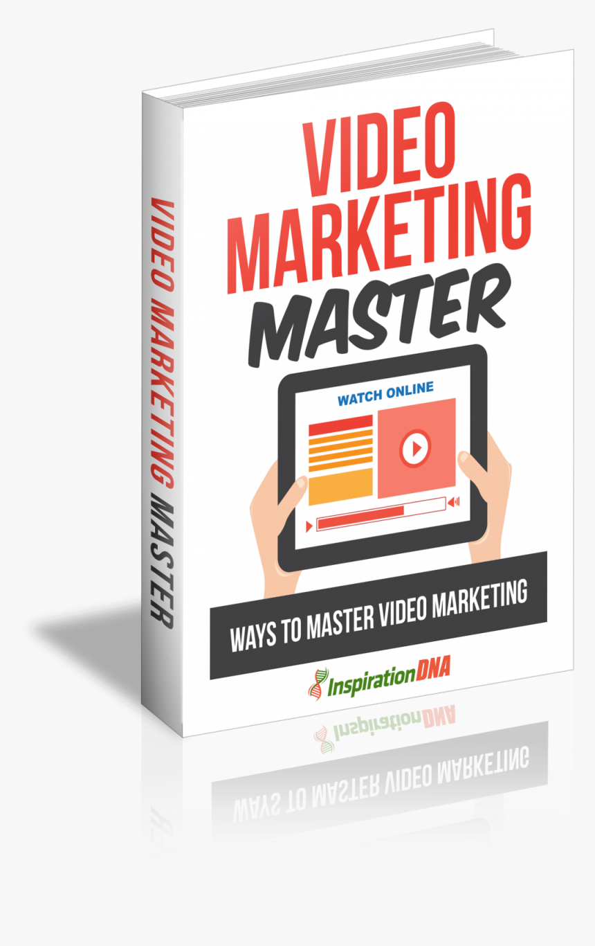 Graphic Design, HD Png Download