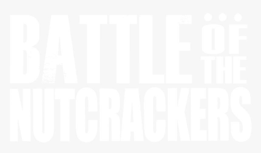 Poster, HD Png Download