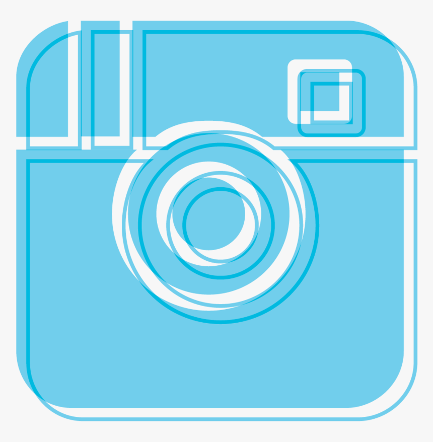 Tabletop Website-01 - Circle, HD Png Download