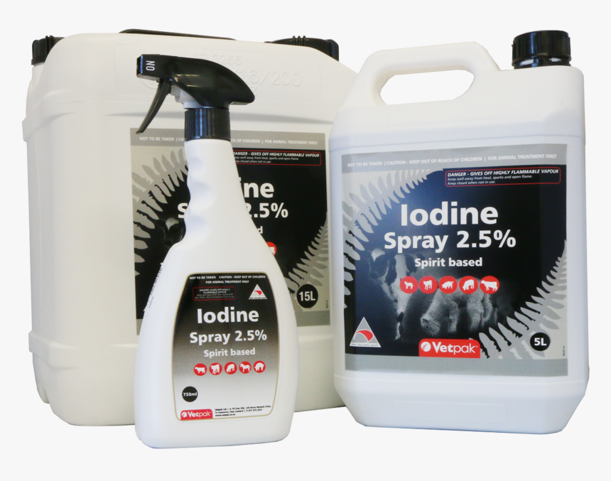 Sparks .png, Transparent Png