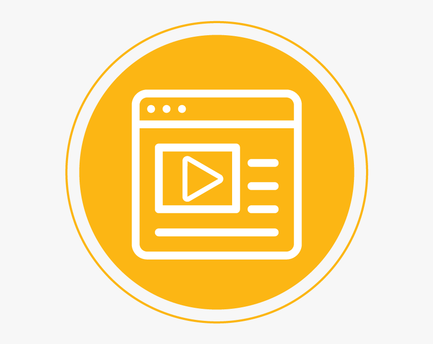 Rexpo Video Marketing Service Youtube Ad - Digital Launch, HD Png Download