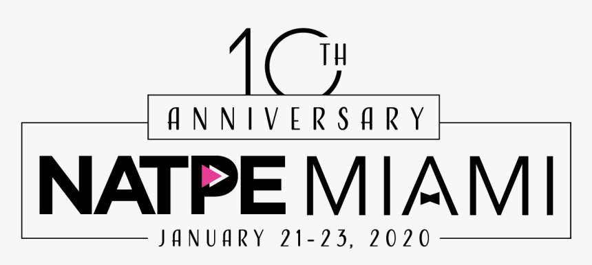 Natpe - Circle, HD Png Download