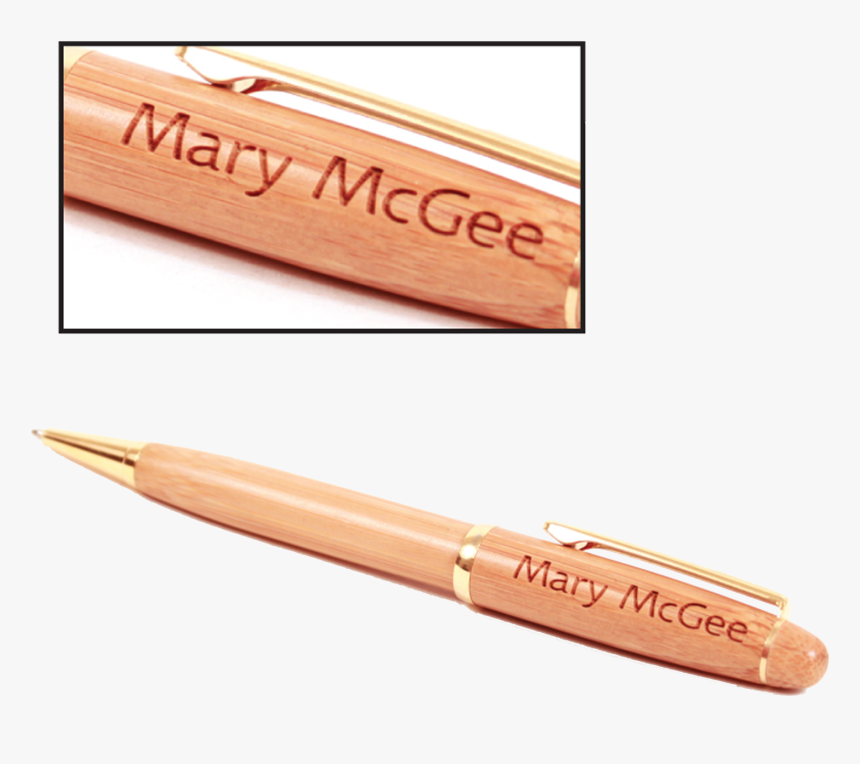 Transparent Mechanical Pencil Png - Writing, Png Download