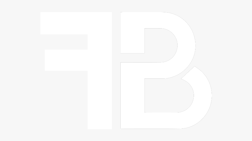 Video Marketing Production - Graphics, HD Png Download