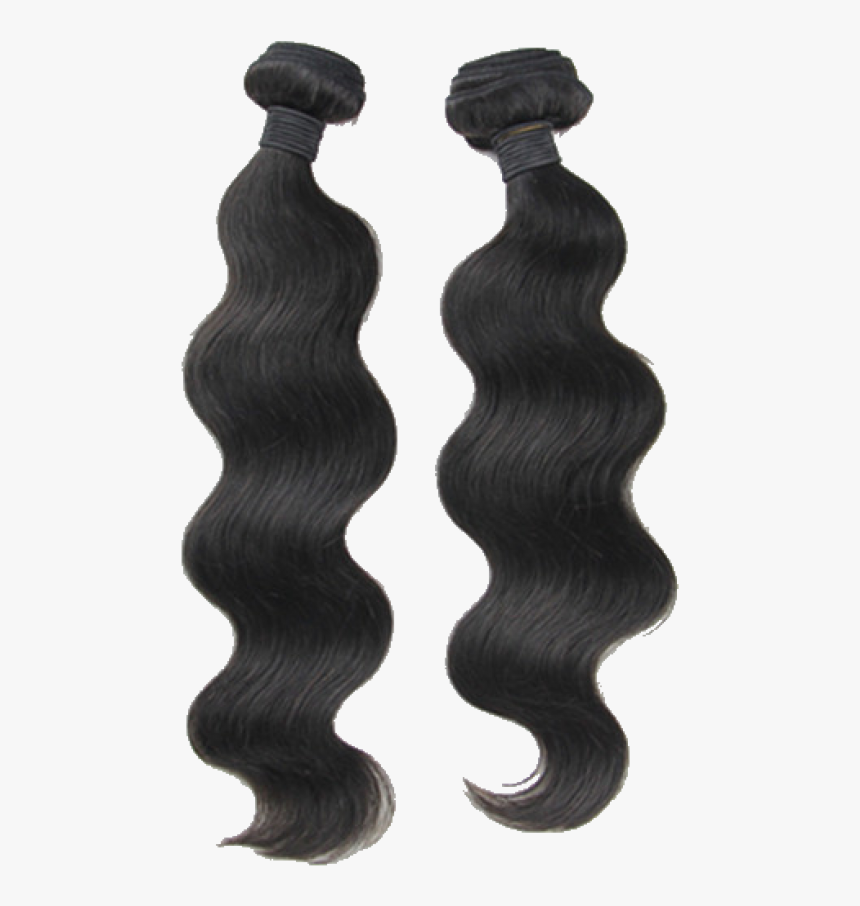 Wig, HD Png Download