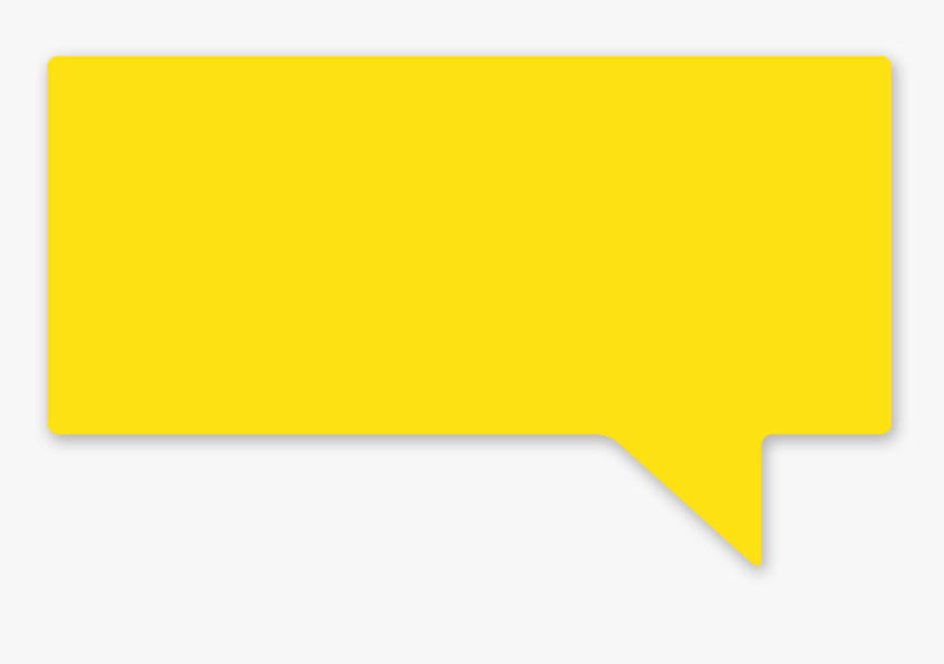 Sign, HD Png Download