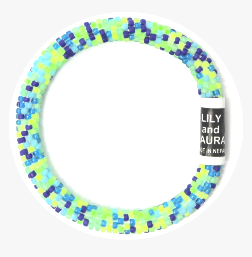 Mahi Mahi Confetti - Circle, HD Png Download
