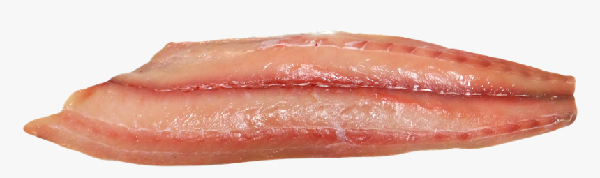 Mahi, Mahi-mahi, Fish, Seafood, Dorado, Fillet - Fish Slice, HD Png Download