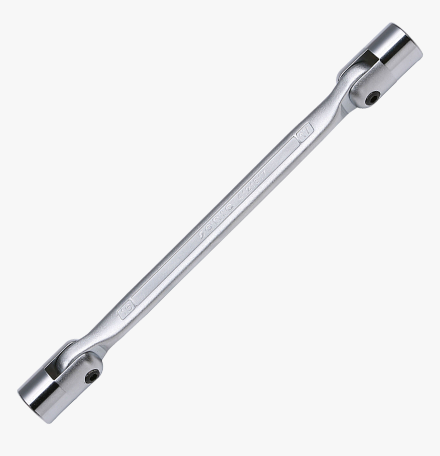 Black Ink Gel Pens, HD Png Download