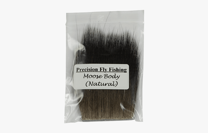 Lace Wig, HD Png Download