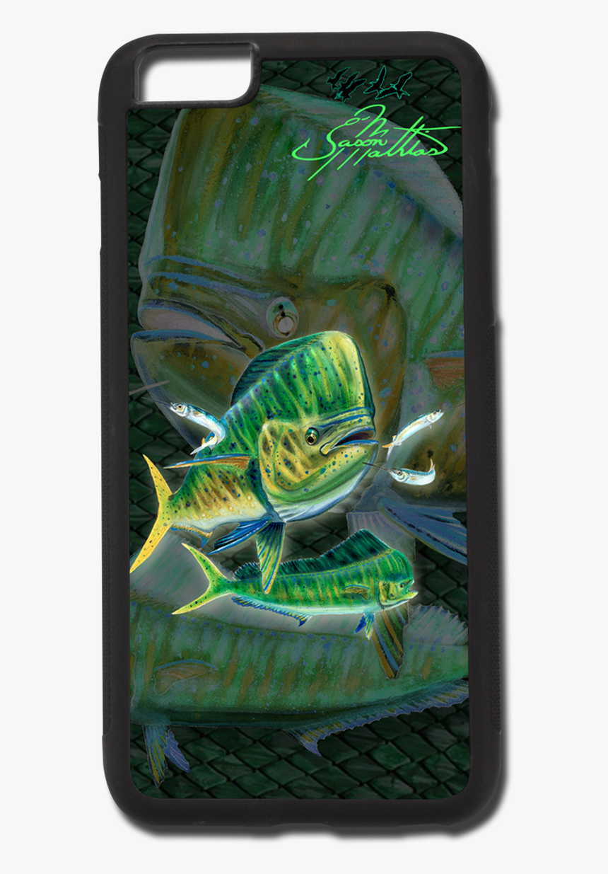 Mobile Phone, HD Png Download