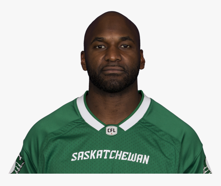 Will Blackmon Cfl, HD Png Download