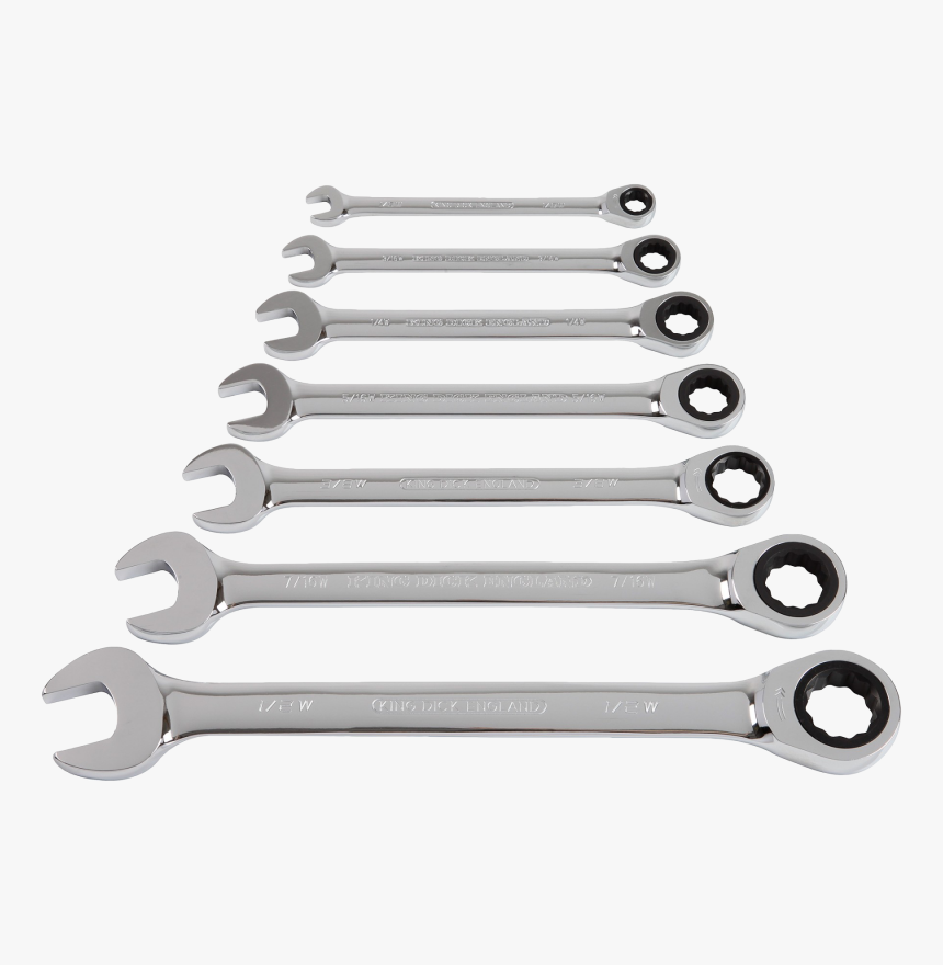 Transparent Socket Wrench Png - Socket Wrench, Png Download