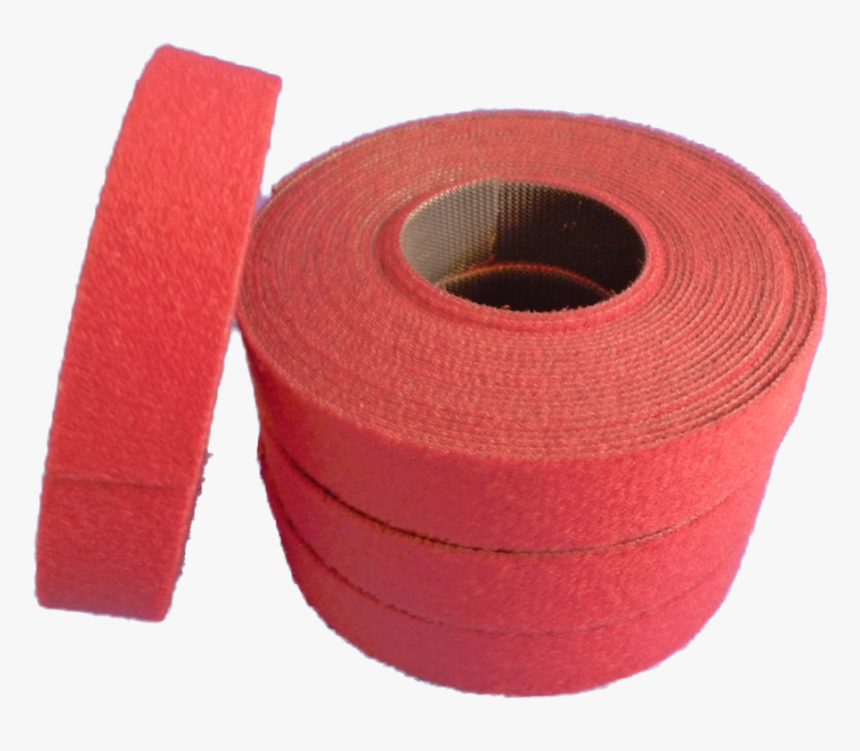Ul Rated One-wrap® Tape
5 Yard Roll - Strap, HD Png Download