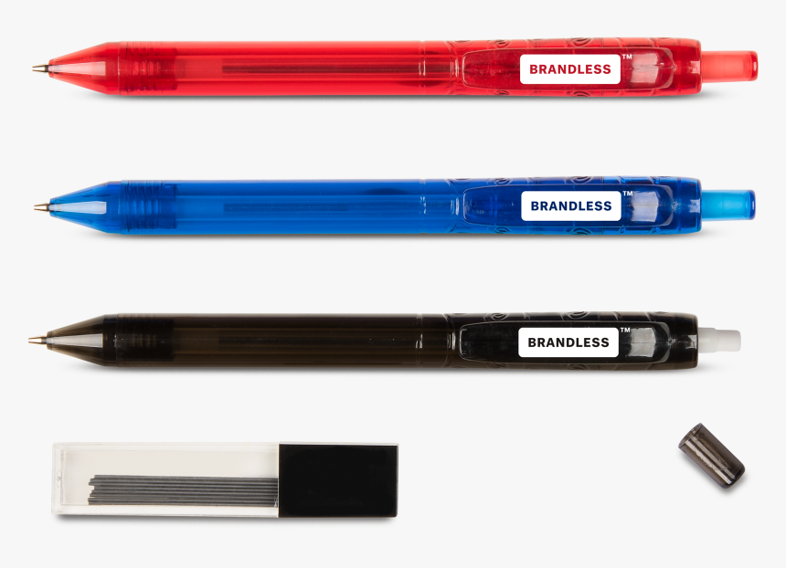 Calligraphy, HD Png Download