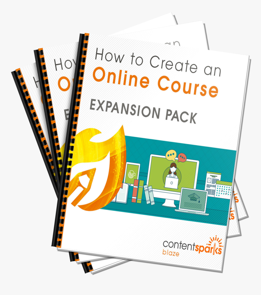 Banner, HD Png Download