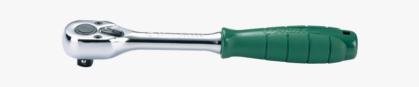 Socket Wrench, HD Png Download