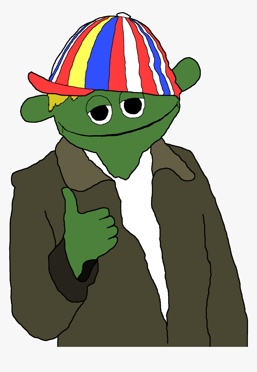 Cartoon, HD Png Download