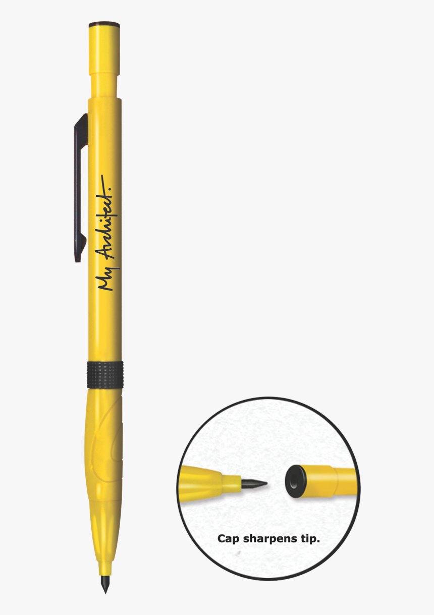 Calligraphy, HD Png Download