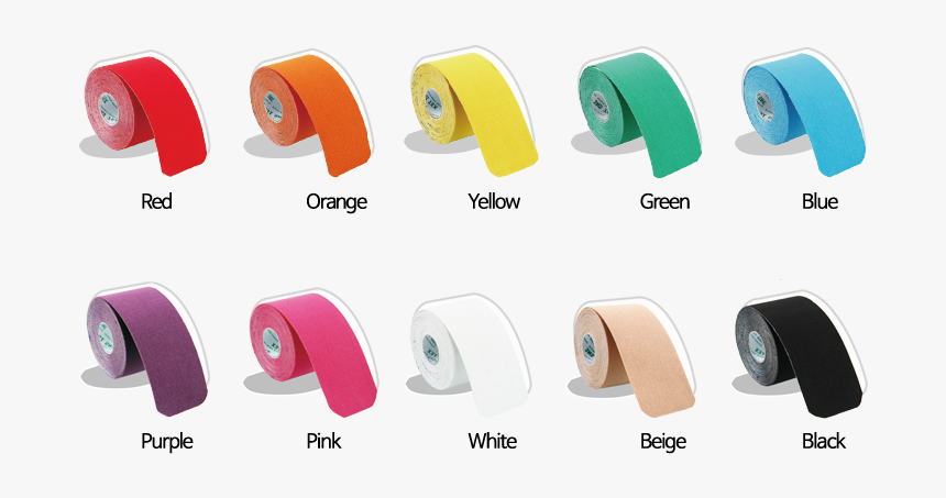 Belt, HD Png Download