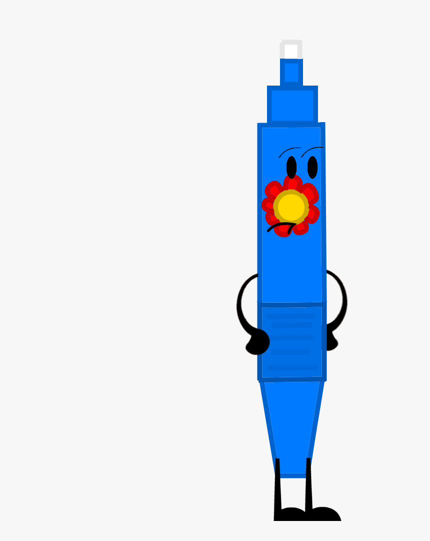 Transparent Pencil Clipart, HD Png Download