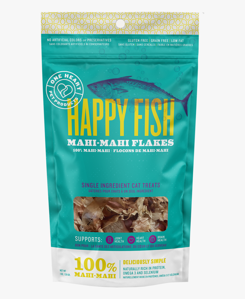 Breakfast Cereal, HD Png Download