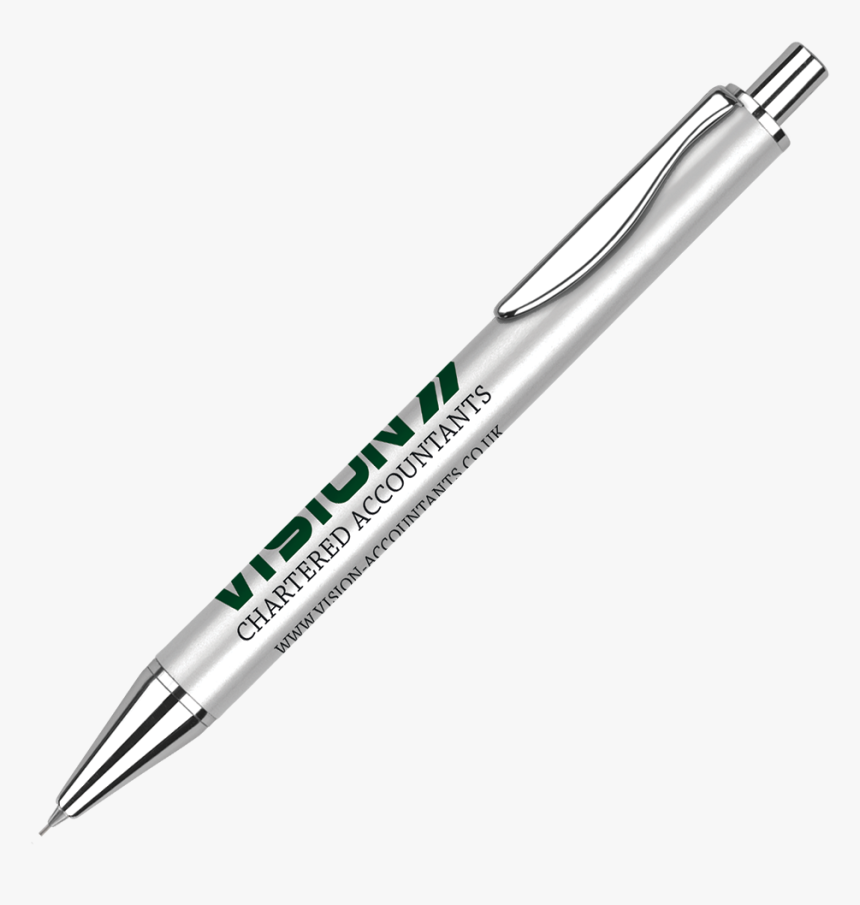 Sketch, HD Png Download