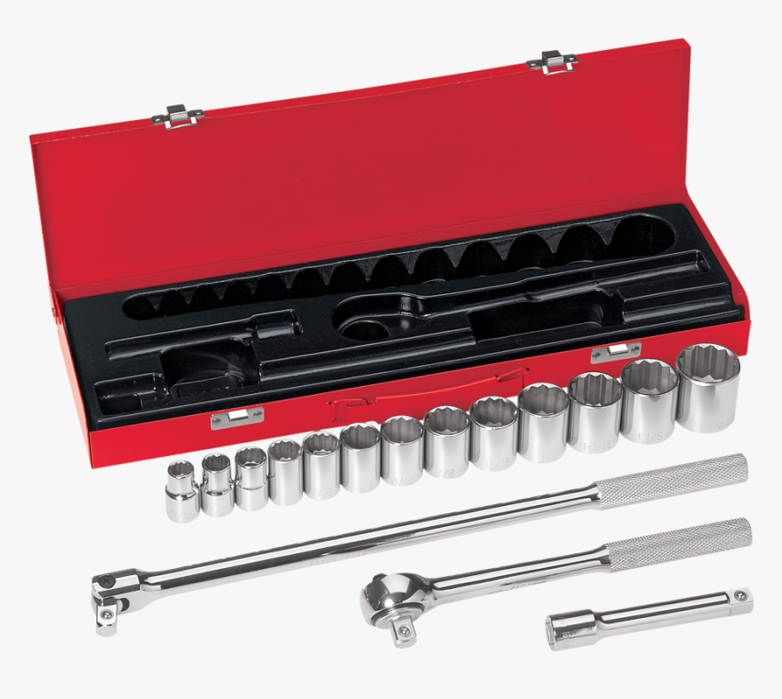 Klein 65512, HD Png Download