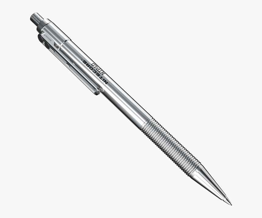 Nitecore, HD Png Download