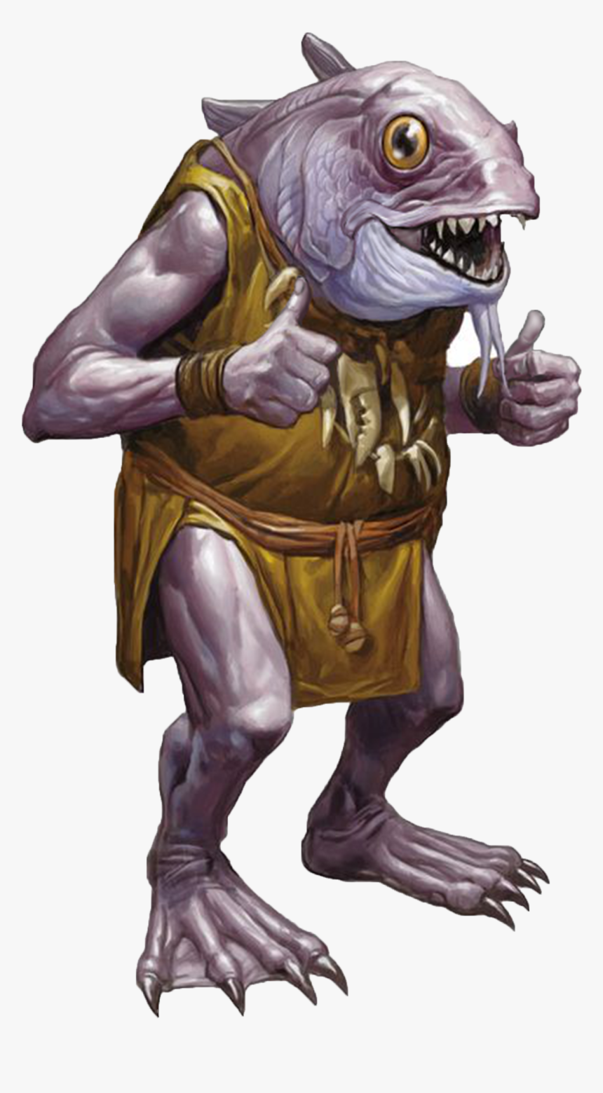 Куо тоа днд 5. Куо-тоа днд. Куо-тоа арт. Куо тоа. Куо-тоа арт.