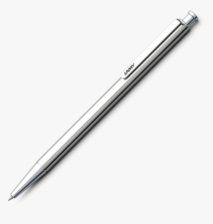 Porsche Design Shake Pen Big, HD Png Download