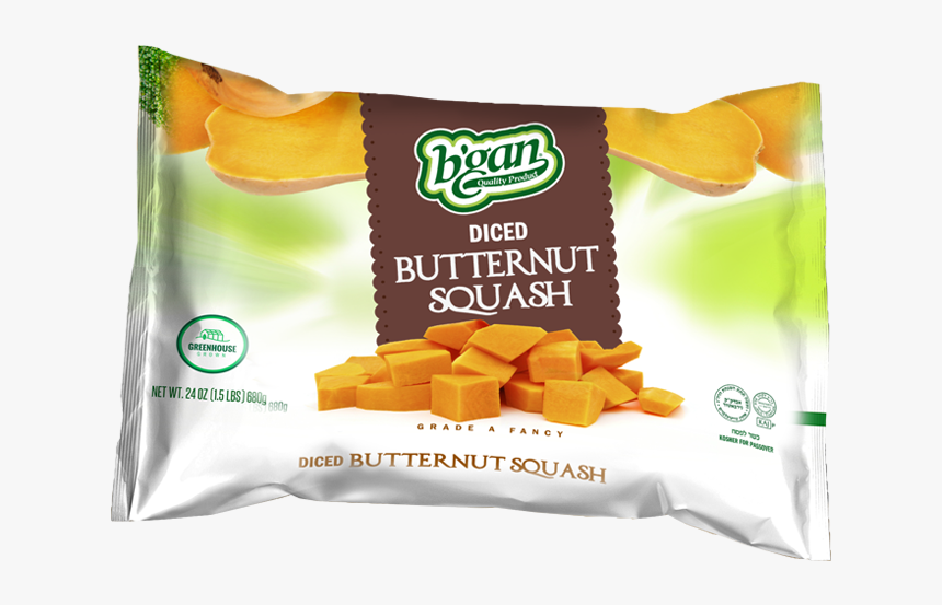 B Gan, HD Png Download